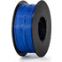 Real Filament PLA 1.75mm Blue 3kg