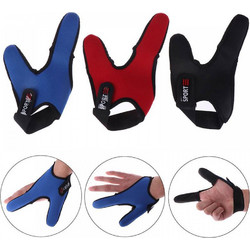 Tradesor Sport - ΚΩΔ.14124
