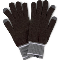 GLOVES Puma Knit Gloves 041772-01