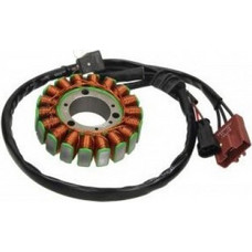 ΠΗΝΙΑ ΓΝΗΣΙΑ PIAGGIO BEV 500 CRUIS-MP3 400-FUOCO (58108R) - PIAGGIO