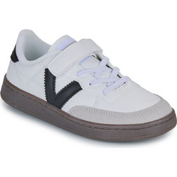 Χαμηλά Sneakers Victoria 1256100