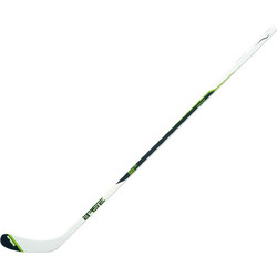 BASE Stick Scream S65 ABS 42" Kid Straight