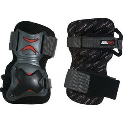 SEBA WRIST PROTECTOR