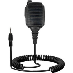Retevis Speaker Microphone for RB648