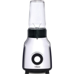 Tribest-Personal Blender, Mε δυνατότητα για παρασκευή σε κενό αέρα, PBG-5050