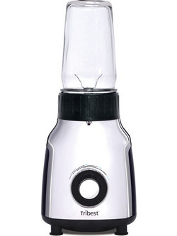 Tribest-Personal Blender, Mε δυνατότητα για παρασκευή σε κενό αέρα, PBG-5050