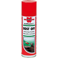 WURTH Rost-Off 300ML Αντισκωριακό
