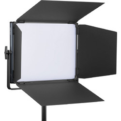 Godox BD50 Barndoor LDX50Bi