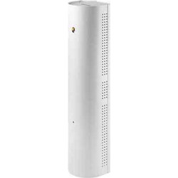 Γεννήτρια Παραγωγής Ομίχλης XTRATUS FLEX - 230V - Λευκό PRHEL-XTRATUS-FLEX