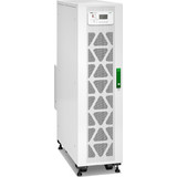 APC Easy 3S E3SUPS20KHB1 UPS On-Line 20000VA 20000W Καθαρού Ημιτόνου
