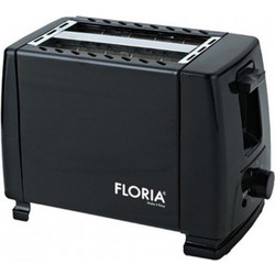 Zilan ZLN1826 Φρυγανιέρα 2 Θέσεων 700W