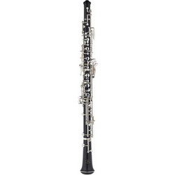 Fox Oboe Model 400