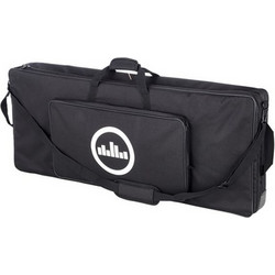 Temple Audio Design Trio 43 Softcase