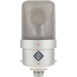 Neumann M-49-V Μικρόφωνο XLR