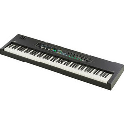 Yamaha CK88