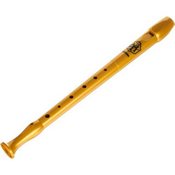 Hohner The Magic Flute Recorder