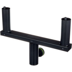 LD Systems Dave G4X T-BAR L