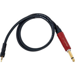 Fischer Amps CI EW-NS