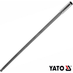 Yato YT-04684 Προέκταση για μύτες 1/4 300mm