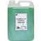 BIOME Pine Κρεμοσάπουνο Refill 4lt BIOME Pine Κρεμοσάπουνο Refill 4lt