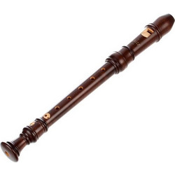 Moeck 4291 Rottenburgh Soprano
