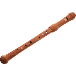 Mollenhauer Waldorf Edition Tenor Penta