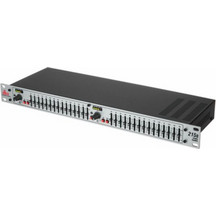 DBX 215S