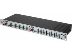 DBX 215S