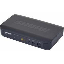 Shure BLX4 T11