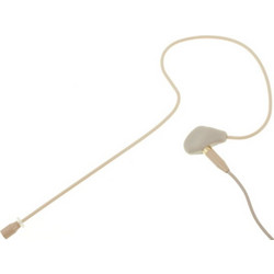 Audio Pro COBT Mini Earmic Χειλόφωνο
