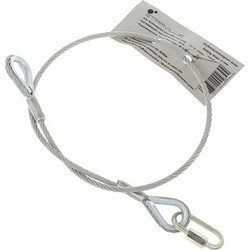 Stairville Safety 60cm/4mm 10kg
