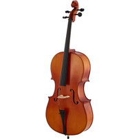 Gewa Pure Celloset EW 4/4