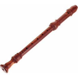 Kung 4404 Marsyas Alto Recorder