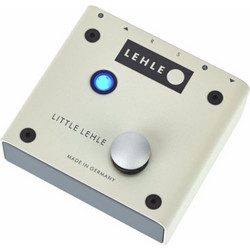 LEHLE Little Lehle II
