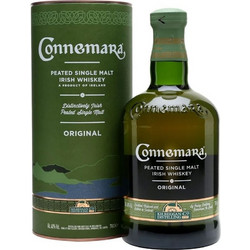 Connemara Original 700ml