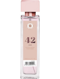 IAP Pharma No42 150ml (Γυναικείο Άρωμα Τύπου Gaultier Scandal)