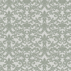 silk road 4004-3