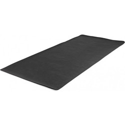 Virtufit Δάπεδο προστασίας 230 x 90 x 0.7 cm Premium VFMAT90230