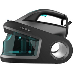 Cecotec Fast&Furious 8060 Ultra CEC-05537 Σύστημα Σιδερώματος 3000W Πίεσης 15bar με Δοχείο 1.3lt