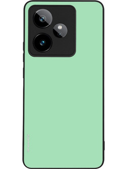 Sonique ColorBloc Series Θήκη Βεραμάν (Realme GT 7 5G / Realme GT 7T 5G)