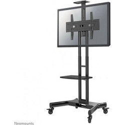 Neomounts BOS 32"-75" 1TFT black Max.45KG