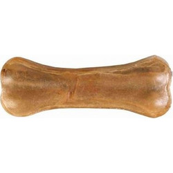 Trixie Κόκκαλο Μασίφ 8cm 1τμχ 15gr