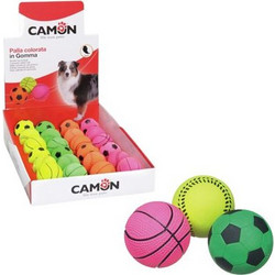 Camon Μπάλα Sports Ball 4,5cm