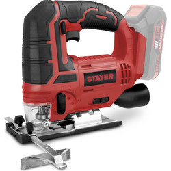 Stayer S L20 Solo