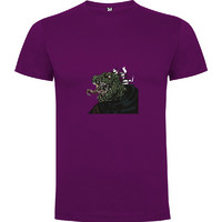 Ανδρικά T-Shirts