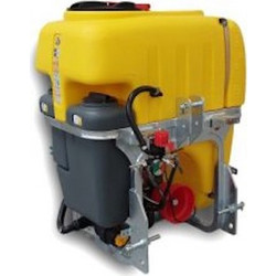 MIX - MIX 440B