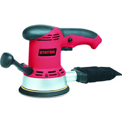 Stayer RO 150E