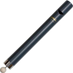 GOLDON Lotus 42300 Φλογέρα