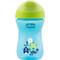 Chicco Easy Cup Robots 12m+ 266ml