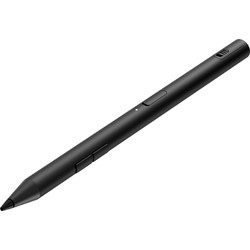 HP Rechargeable MPP 2.0 Black